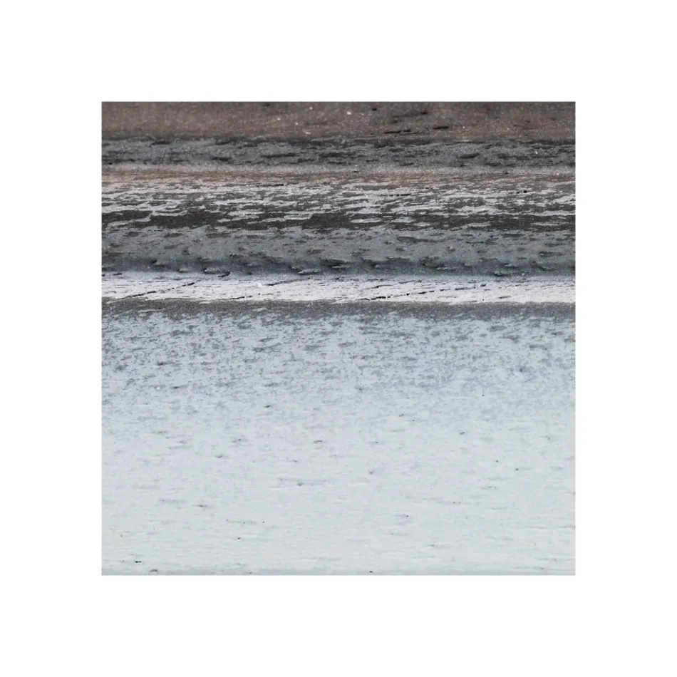 Konsol med 1 skuffe i forskellige finisher Made in Italy - Pekko Viadurini