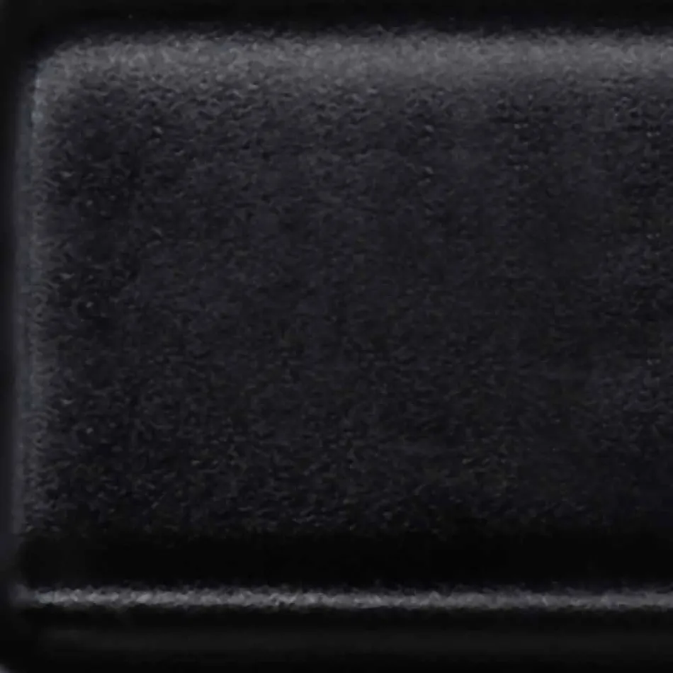 Væg og indbygget designkonsol, L60 i keramik: Riardo Viadurini