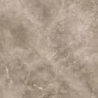 Træ designkonsol med marmor top af stentøj Lavet i Italien - oxid Viadurini