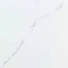 Stålkonsol med keramisk og glas top moderne design - Cubebe Viadurini