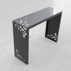 Konsol Konsolle 120x40x90 Mabele Viadurini