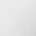 Moderne udvidelig konsol 296 cm i melamintræ Fremstillet i Italien - Ariella Viadurini