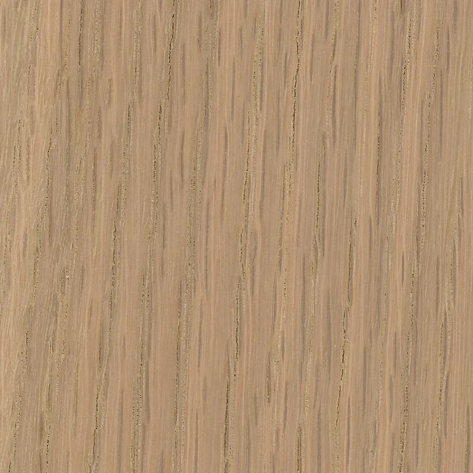 Konsol skrivebord i ekstra klart glas og træ lavet i Italien - Damiano Viadurini