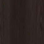 Konsol skrivebord i ekstra klart glas og træ lavet i Italien - Damiano Viadurini