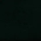 Moderne opbevaringsboks i regenereret læder fremstillet i Italien - Gabry Viadurini