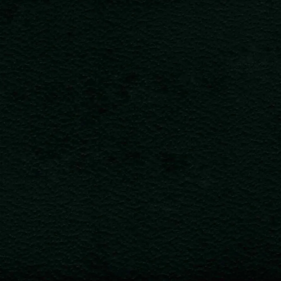 Moderne opbevaringsboks i regenereret læder fremstillet i Italien - Gabry Viadurini