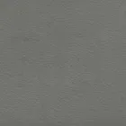 Moderne opbevaringsboks i regenereret læder fremstillet i Italien - Gabry Viadurini