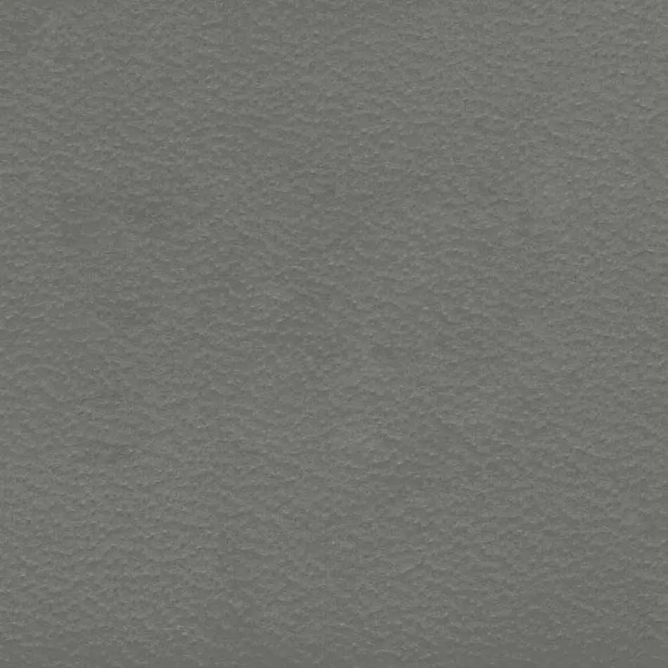 Moderne opbevaringsboks i regenereret læder fremstillet i Italien - Gabry Viadurini