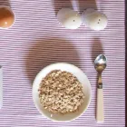 Salt- og peberbeholdere i Carrara og Marquinia-marmor fremstillet i Italien - Xino Viadurini