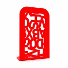 af drejningsmoment Bookend &quot;Blokko&quot; Mabele Viadurini