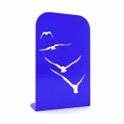 af drejningsmoment Bookend &quot;Blokko&quot; Mabele Viadurini