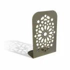 af drejningsmoment Bookend &quot;Blokko&quot; Mabele Viadurini