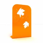 af drejningsmoment Bookend &quot;Blokko&quot; Mabele Viadurini