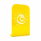 af drejningsmoment Bookend &quot;Blokko&quot; Mabele Viadurini