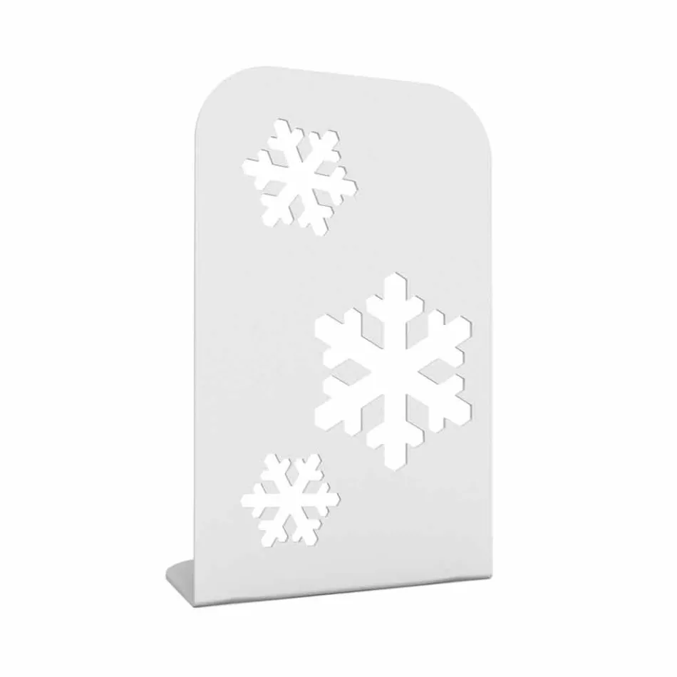 af drejningsmoment Bookend &quot;Blokko&quot; Mabele Viadurini