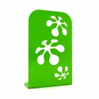 af drejningsmoment Bookend &quot;Blokko&quot; Mabele Viadurini