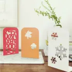 af drejningsmoment Bookend &quot;Blokko&quot; Mabele Viadurini