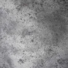 Skænk med 3 døre og 3 indvendige hylder i træ og MDF - Pesci Viadurini