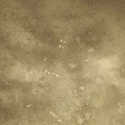 Skænk med 3 døre og 3 indvendige hylder i træ og MDF - Pesci Viadurini