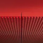 Skænk til stue med 2 døre i diamantfinish fremstillet i Italien - Sagittario Viadurini