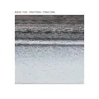 Træskænk med 3 skuffer og 3 låger Made in Italy - Uller Viadurini