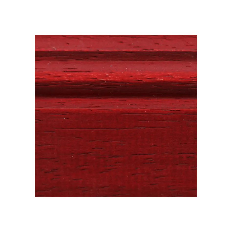 Træskænk i forskellige finish lavet i Italien - Ashvin Viadurini