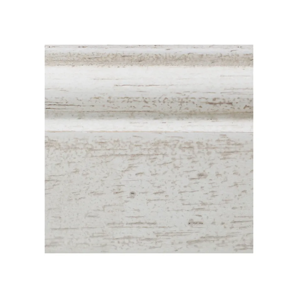 Træskænk med forskellige finish lavet i Italien - Ashvin Viadurini