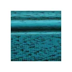 Træskænk med forskellige finish lavet i Italien - Ashvin Viadurini