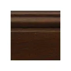 Træskænk i forskellige finish lavet i Italien - Magni Viadurini