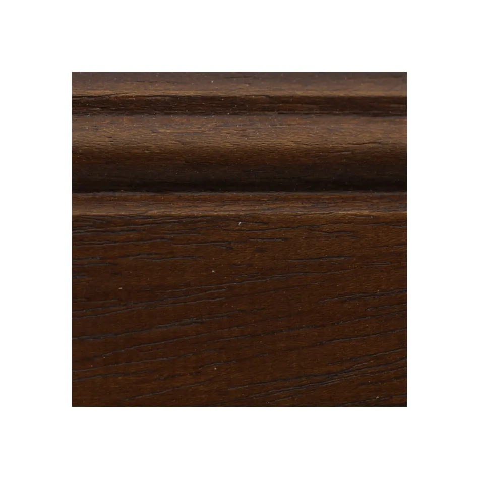 Træskænk i forskellige finish lavet i Italien - Magni Viadurini