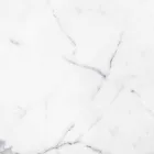 Cube Design Papirvægt i Satin Hvid Carrara Marble Fremstillet i Italien - Qubo Viadurini