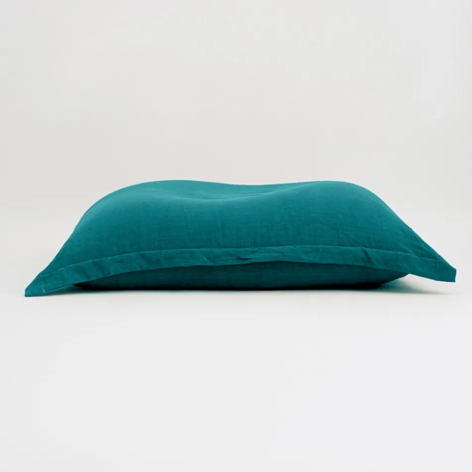 Multipurpose pude til haven i udendørs stof - Maestrale Viadurini