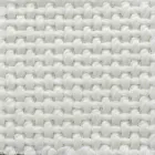 Luksus Have Daybed i aluminium og stof - Frame Vineyard af Vondom Viadurini