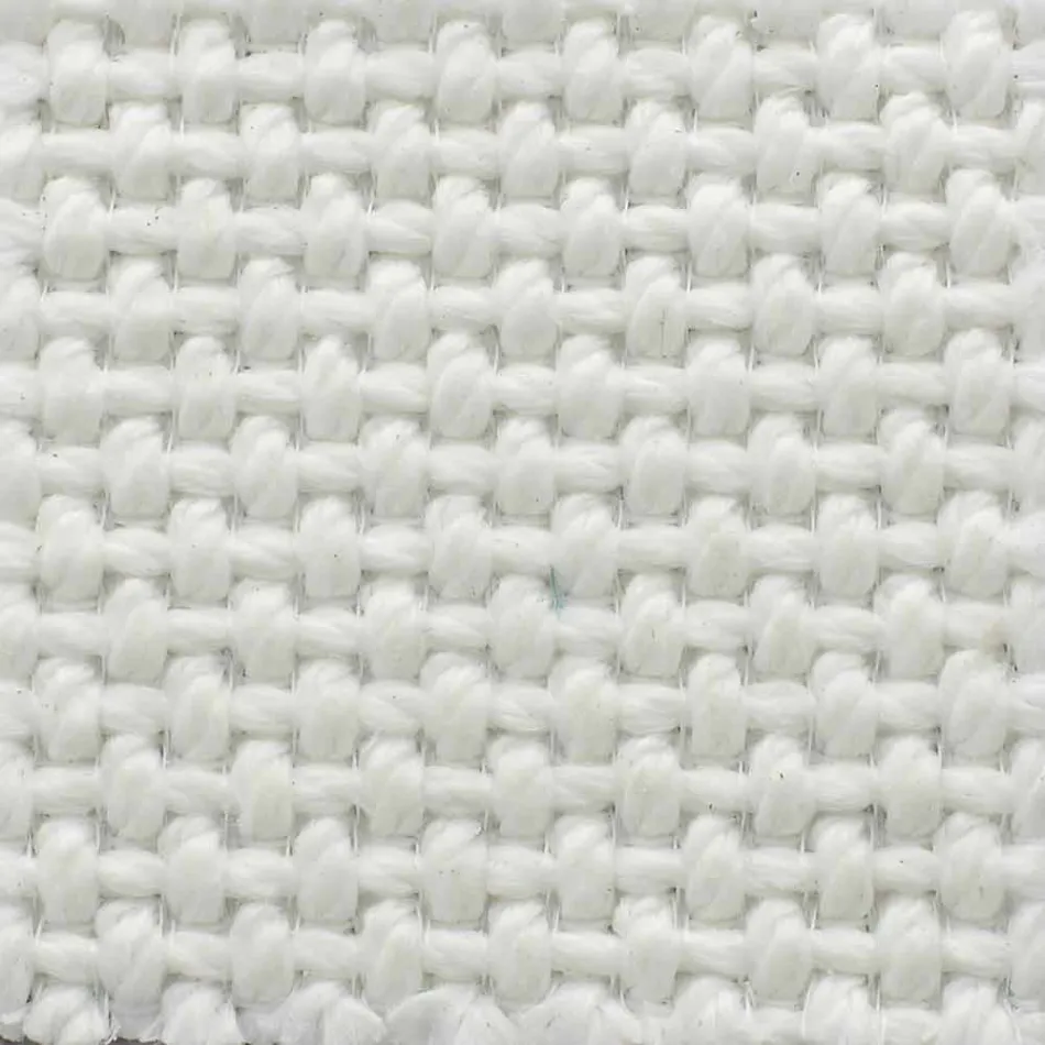 Luksus Have Daybed i aluminium og stof - Frame Vineyard af Vondom Viadurini