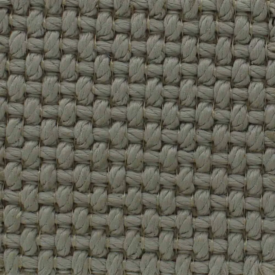 Luksus Have Daybed i aluminium og stof - Frame Vineyard af Vondom Viadurini