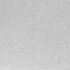 3-personers udendørs sofa i aluminium med puf og chaiselong - Filomena Viadurini