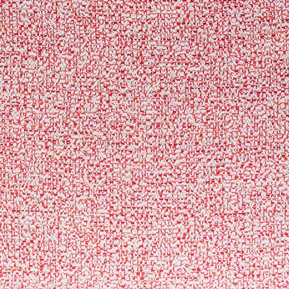 3-personers udendørs sofa i aluminium med puf og chaiselong - Filomena Viadurini