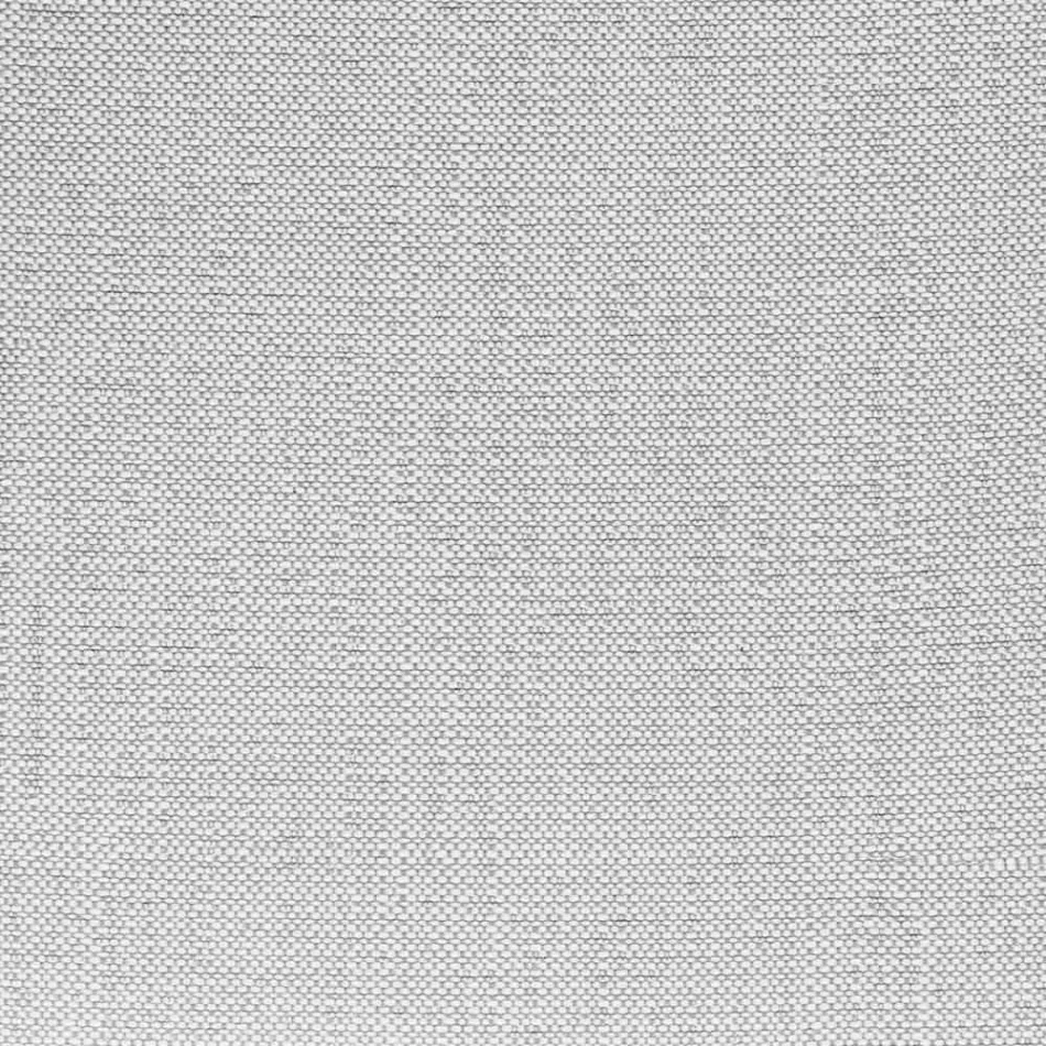 3-personers udendørs sofa i aluminium og højkvalitetsstof - Filomena Viadurini