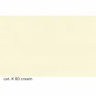 3 -personers sofa i kvalitet Made in Italy Quiltet effektlæder - Vesuvius Viadurini