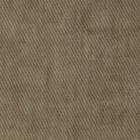 Klassisk sofa med løgfødder i bøgetræ lavet i Italien - Spassoso Viadurini