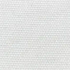 Klassisk sofa med løgfødder i bøgetræ lavet i Italien - Spassoso Viadurini