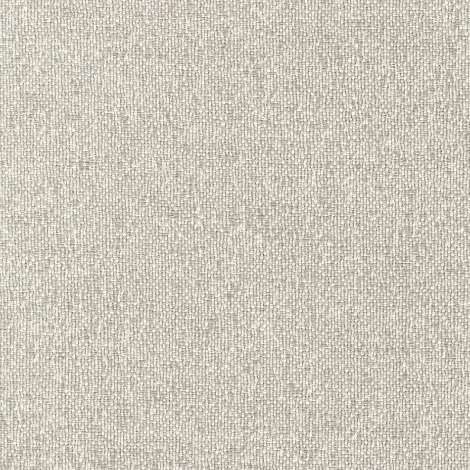 Modulær havesofa i vandafvisende stof fremstillet i Italien - Bahias Viadurini