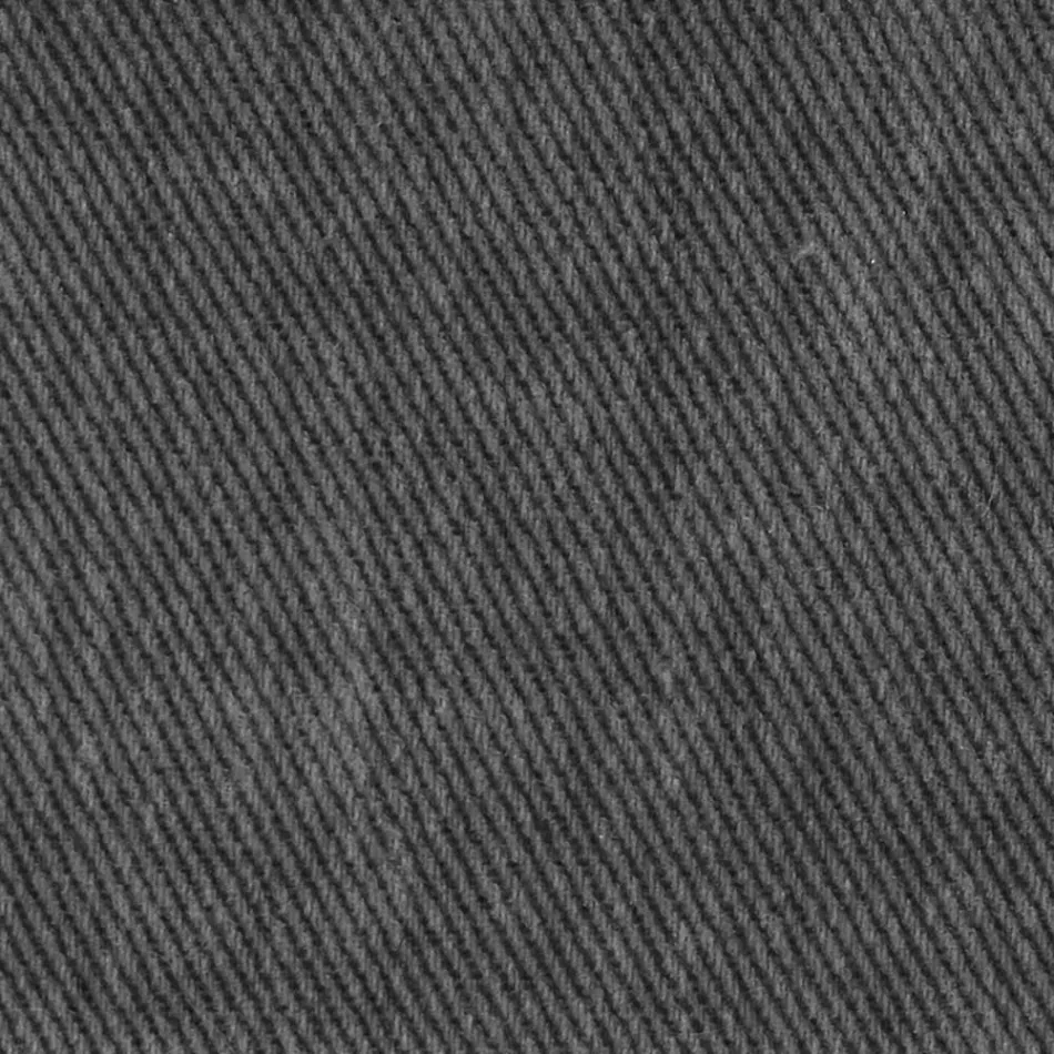 Sofa med sengeåbning i metal og polyurethan Made in Italy - Folle Viadurini