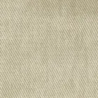 Sofa med sengeåbning i metal og polyurethan Made in Italy - Folle Viadurini