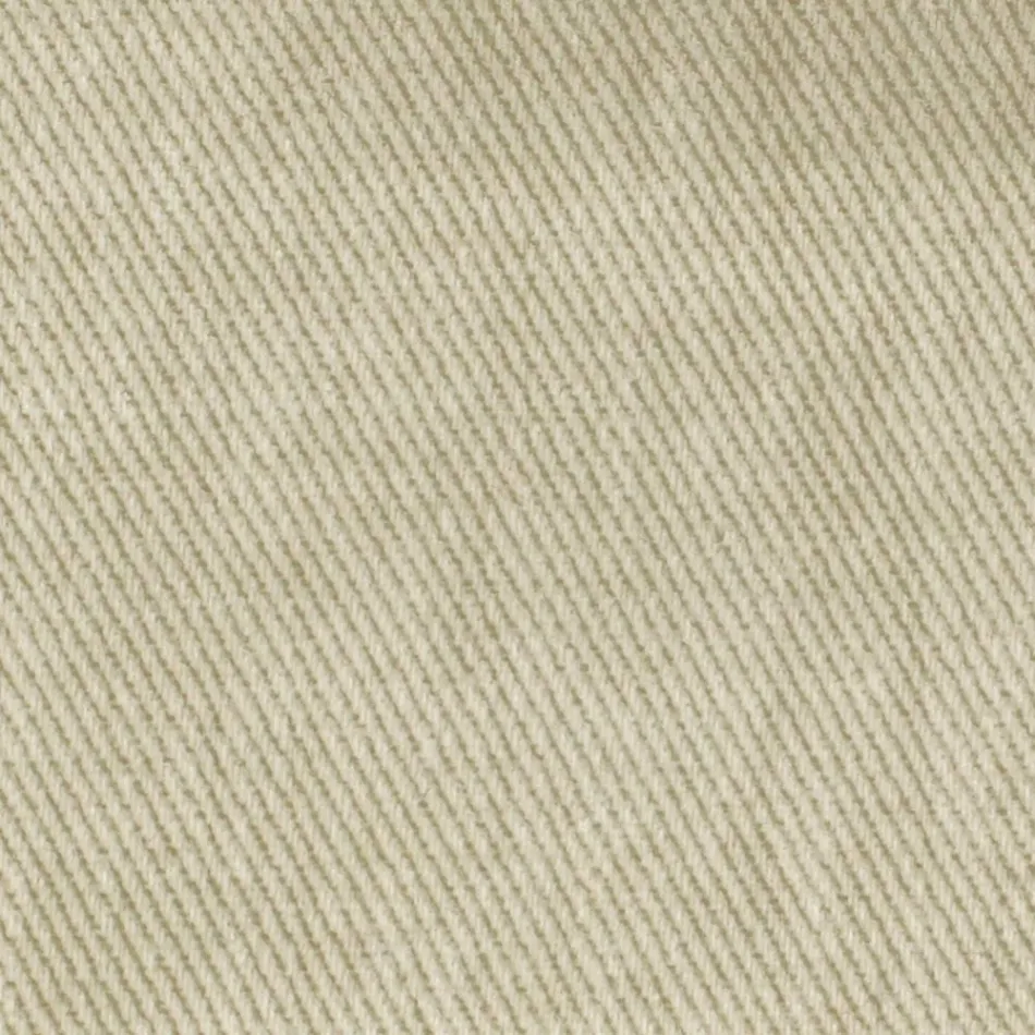 Sofa med sengeåbning i metal og polyurethan Made in Italy - Folle Viadurini