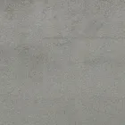 Sofa med indendørs halvø i ekspanderet polyurethan - Buffo Viadurini