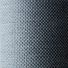 2-personers udesofa i stof og metal fremstillet i Italien Design - Selia Viadurini