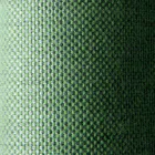 Modulær hjørnesofa i metal og stof fremstillet i Italien - Cola Viadurini