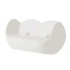 Slide Blossy Outdoor Sofa Moderne Design Lavet i Italien Viadurini