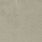 Indendørs sofa fås i forskellige størrelser lavet i Italien - Vivace Viadurini